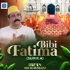 Bibi Fatima Sum R.H